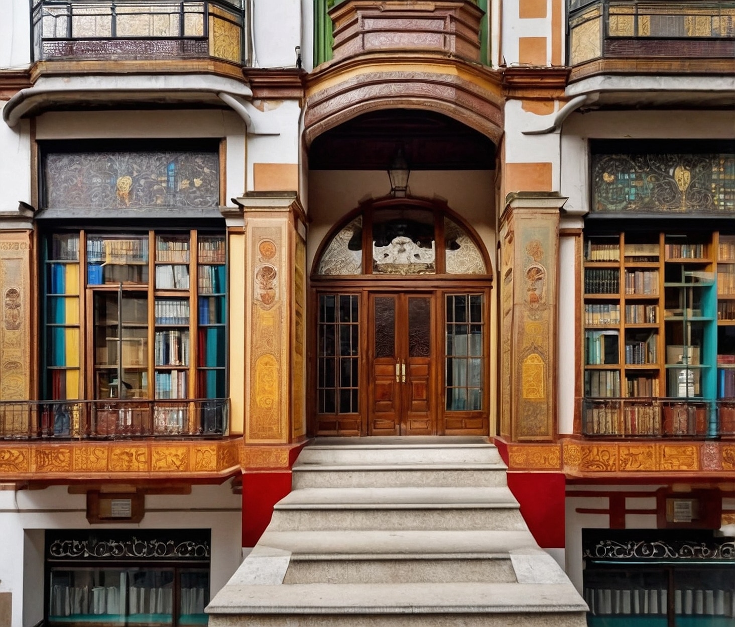 Domina idiomas con elegancia